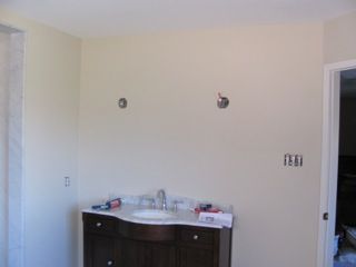 Bathroom-Wall-Sconces-Rough-in-3