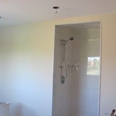 Bathroom-Pot-Lights-Installation-2