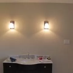 Bathroom-Wall-Sconces-Installation-7