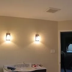 Bathroom-Wall-Sconces-Installation-9