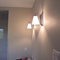 Bathroom-Wall-Sconces-Installation-Side-View-6
